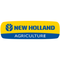 Logo New Holland