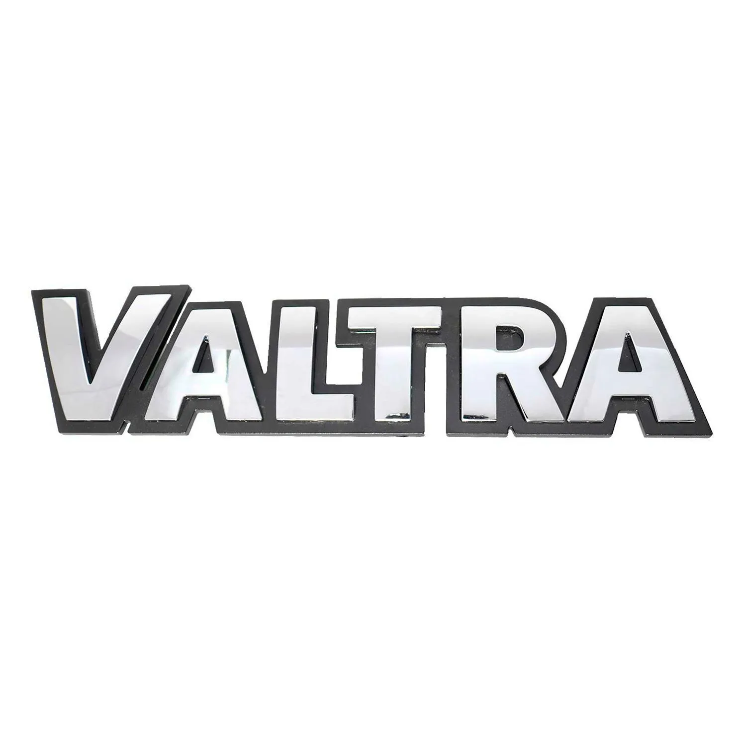 Logo Valtra