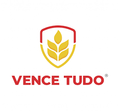 Logo Vence Tudo