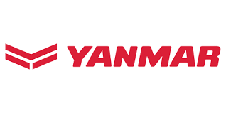Logo Yanmar
