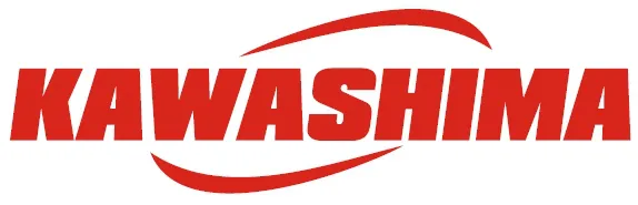 Logo Kawashima