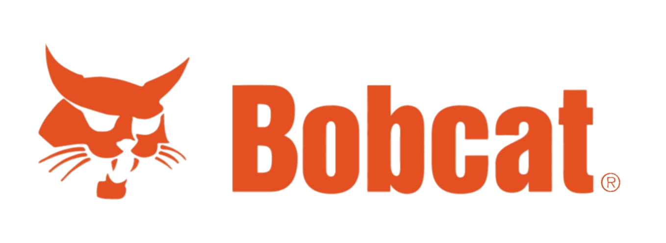 Logo Bobcat