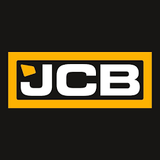 Logo JCB