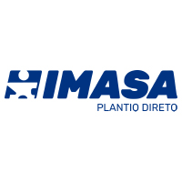 Logo Imasa