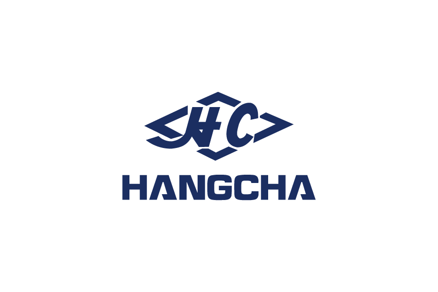 Logo Hangcha