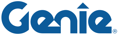 Logo Genie 