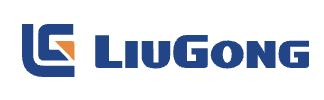 Logo Liugong