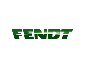 Logo Fendt