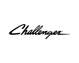 Logo Challenger