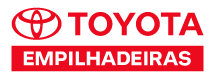 Logo Toyota