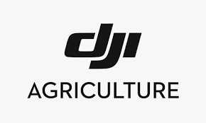 Logo DJI