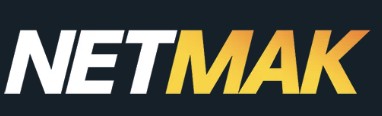 Logo NTK