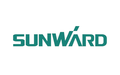 Logo Sunward