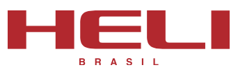 Logo Heli