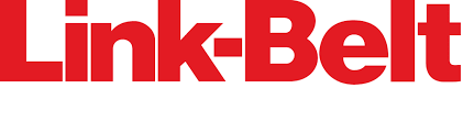 Logo Link Belt