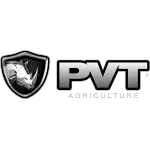 Logo PVT Agriculture