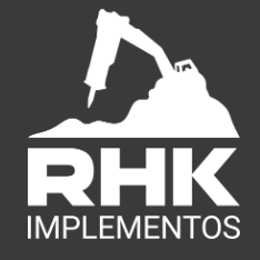 Logo RHK