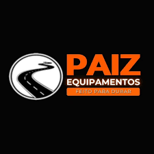 Logo Paiz