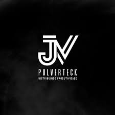 Logo JV Pulverteck