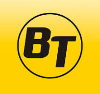 Logo Brutatec