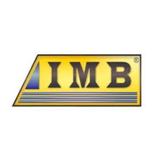 Logo IMB