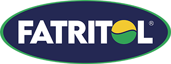 Logo FATRITOL