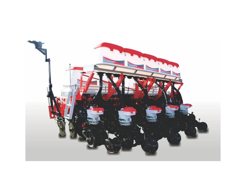 PopAgro | Comprar e Alugar Máquinas Agrícolas e Pesadas