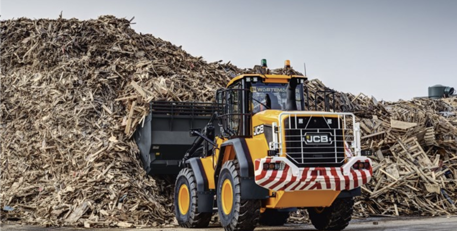 PopAgro | Comprar e Alugar Máquinas Agrícolas e Pesadas