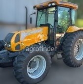 Trator Valtra A950 ano 2011