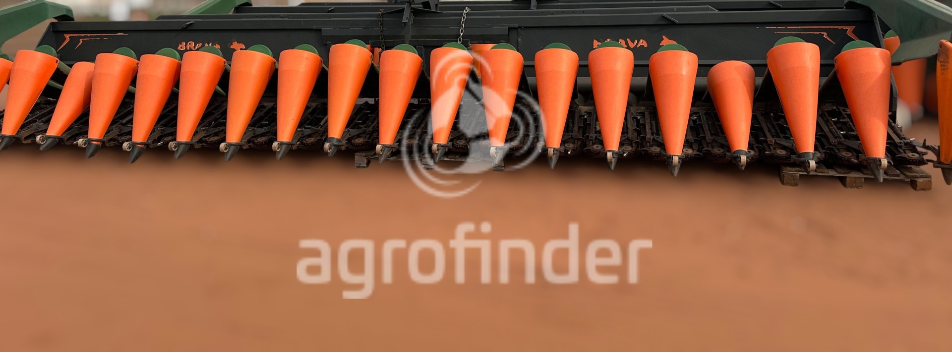 Plataforma Stara Brava + 8580 ano 2018