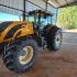 Trator Valtra BH 224 ano 2022
