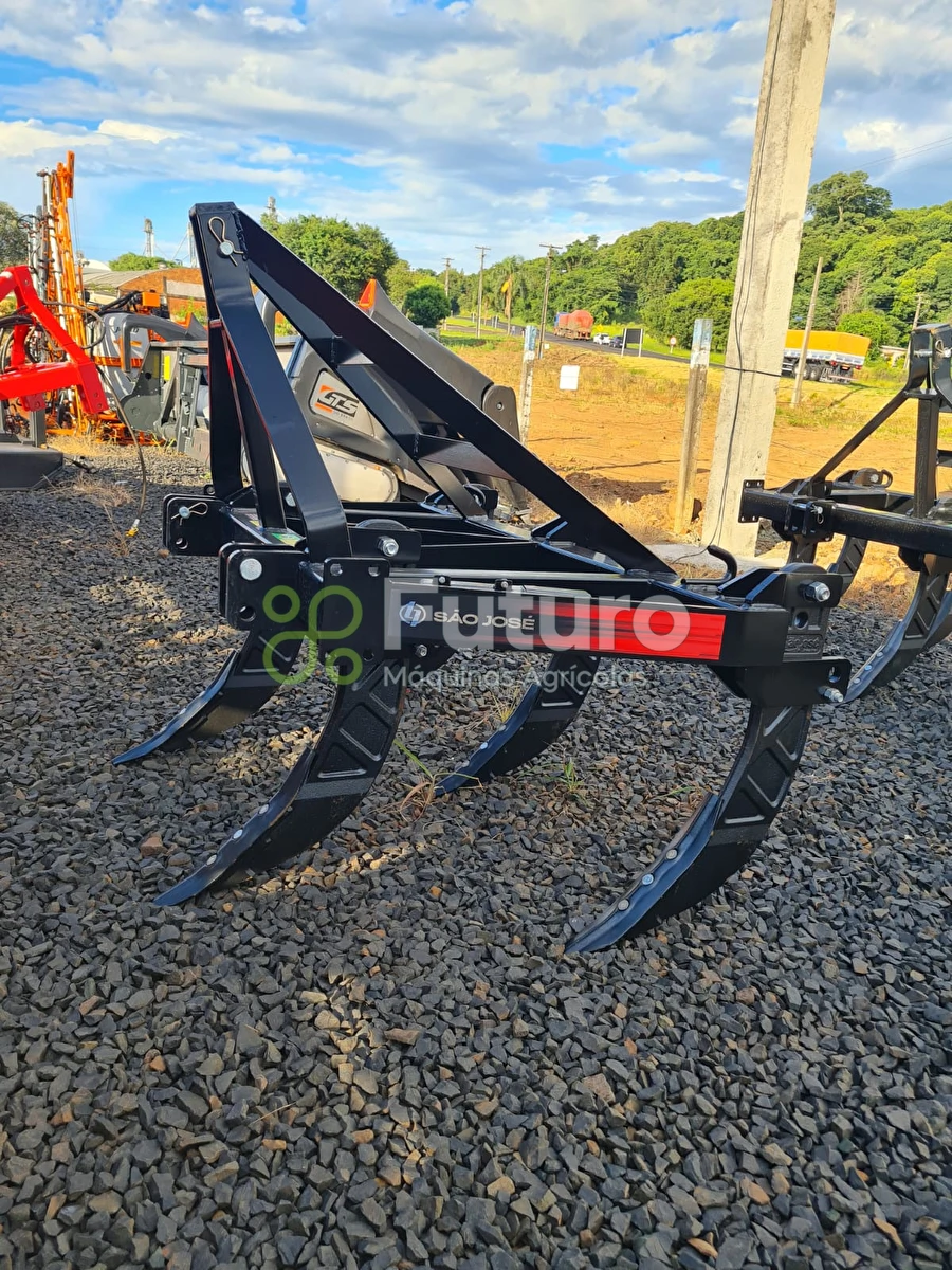 Outros implementos agrícolas São José OUTRO ano 2023
