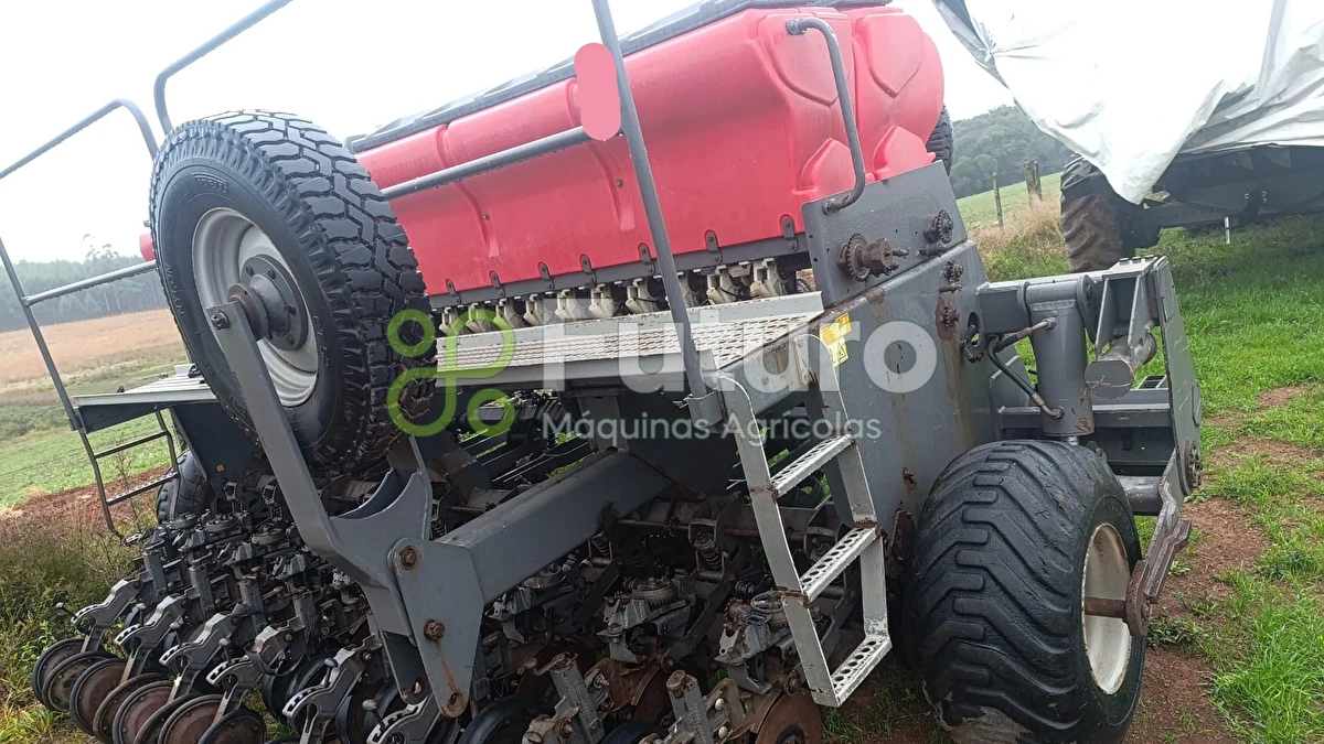 Outros implementos agrícolas Valmet OUTRO ano 2014