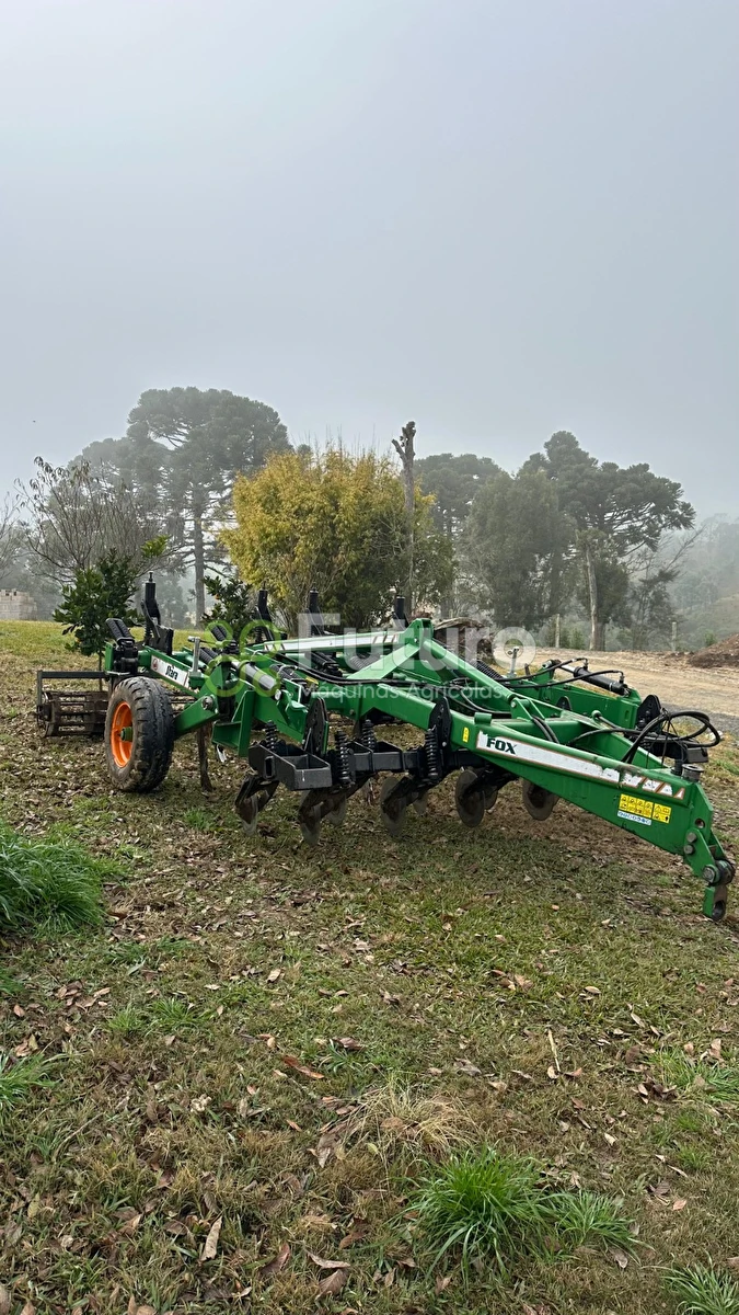 Outros implementos agrícolas Outro OUTRO ano 2019