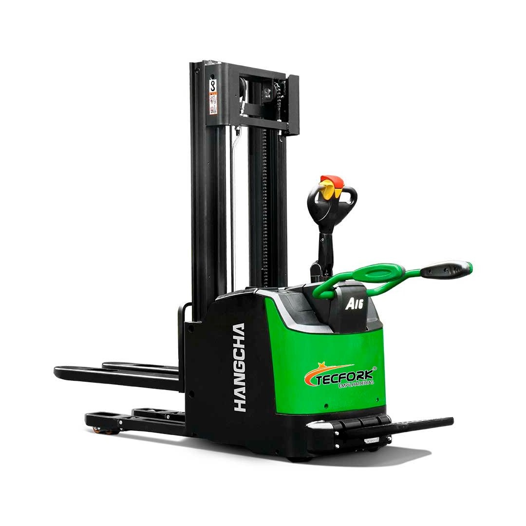 Shirali ayol bilan video jinsiy aloqa Avtomobil bilan multfilm jinsiy aloqa mashinasi