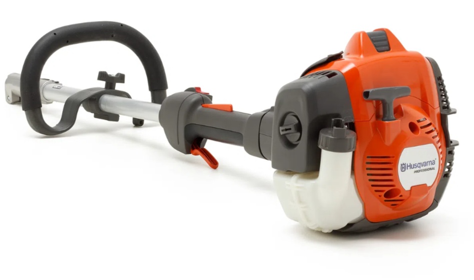 Roçadeira Husqvarna 525lk