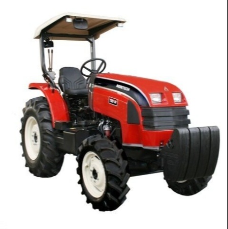 Trator Agritech 1185 S Super Estreito ano 2023