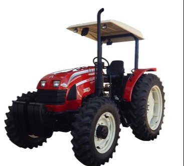 Trator Agritech 1185 S Cultivo ano 2023