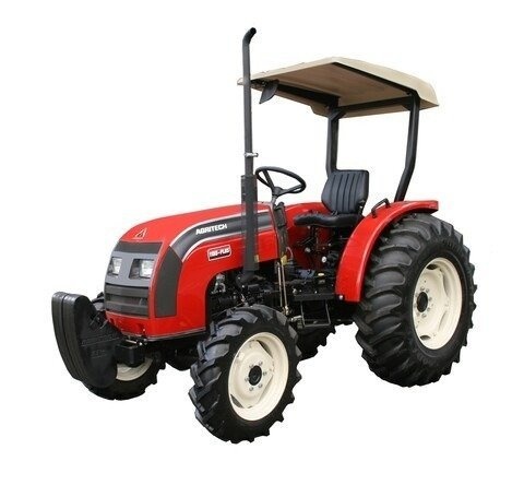 Trator Agritech 1155 Plus Standard ano 2023