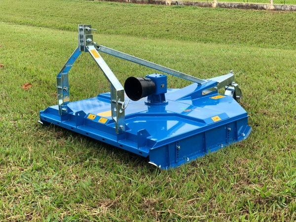Roçadeira RHM1500