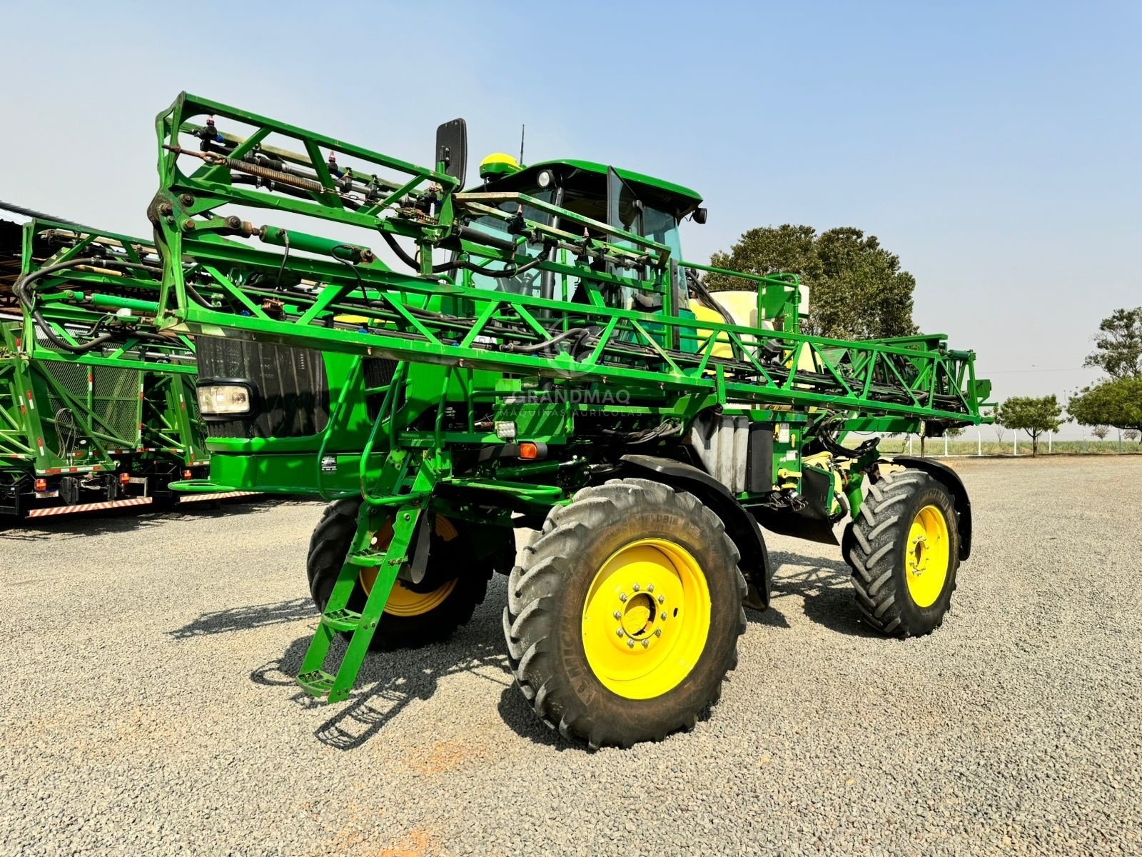 john-deere-4630.jpg