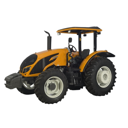 Trator Valtra A94s ano 2026