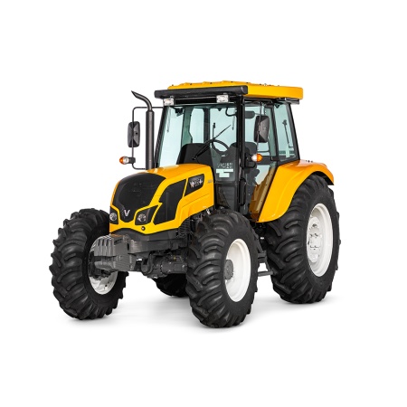 Trator Valtra A950R ano 2026