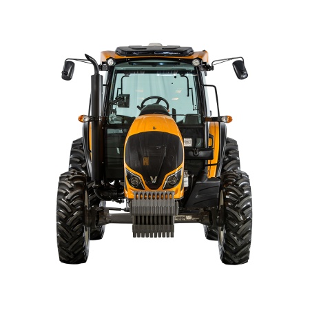 Trator Valtra A84s ano 2026
