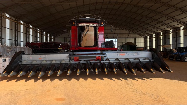 Plataforma GTS Produtiva Prime ano 2021
