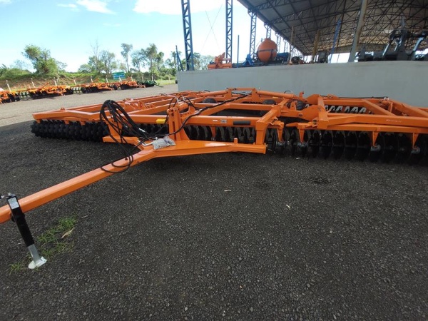 Grade Civemasa SNCP ano 2025