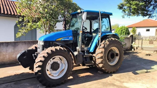 PopAgro | Comprar e Alugar Máquinas Agrícolas e Pesadas