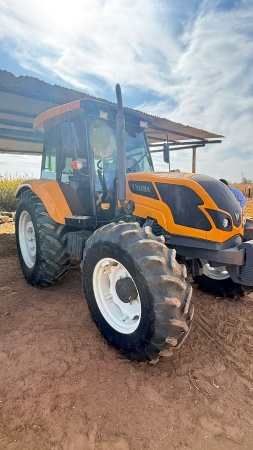 Trator Valtra A950R ano 2021