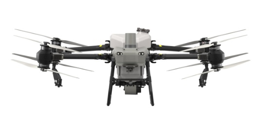 Drone Agrícola DJI Agras T50 ano 2024