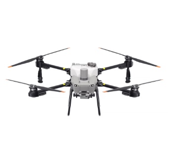 Drone Agrícola DJI Agras T25 ano 2024